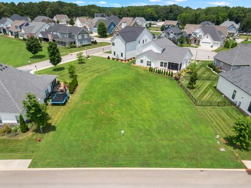 0 Wakeboard Way, Winchester, TN, 37398 | Card Image