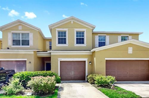 2007 Hawks View Dr, Ruskin, FL, 33570-8013 | Card Image