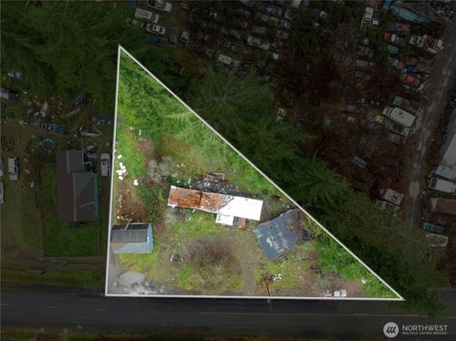 139 Monte Brady Road, Montesano, WA, 98563 | Card Image
