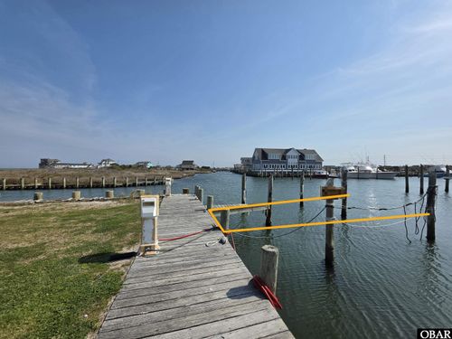 0 Docks, Hatteras, NC, 27943 | Card Image