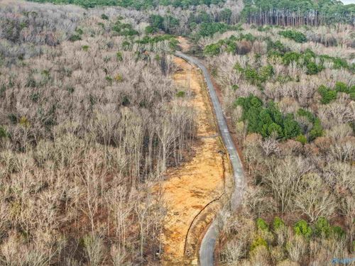 900-B Lot 10 County Road 114, Scottsboro, AL, 35769 | Card Image