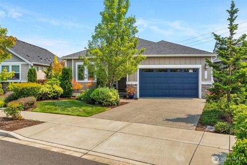 3732 Eagledale Court Nw, Olympia, WA, 98513 | Card Image