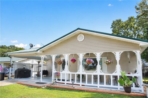 31 Circle Dr, Lead Hill, AR, 72644-9605 | Card Image