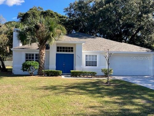 3528 Lismore Dr, LAKELAND, FL, 33803-5209 | Card Image