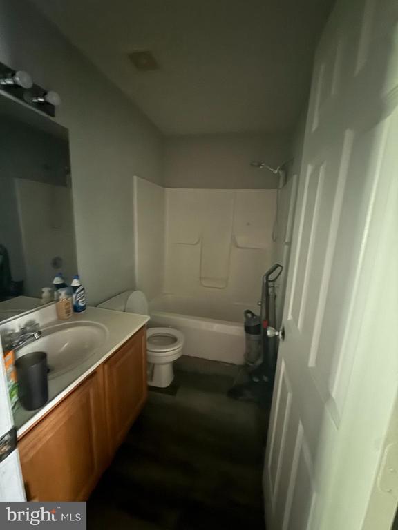 Residential in REISTERSTOWN 5