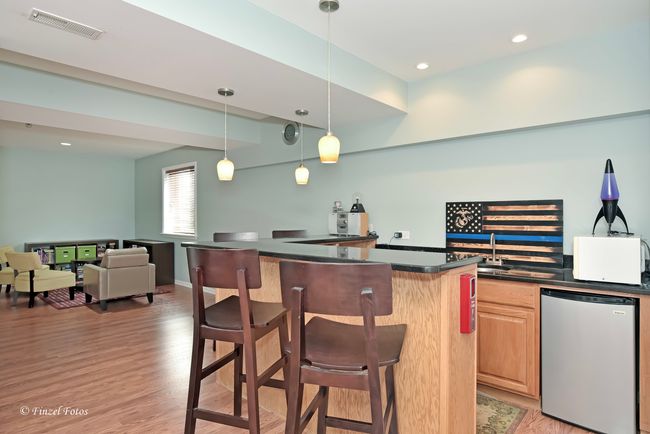2668 Connolly Ln, House other with 4 bedrooms, 4 bathrooms and 6 parking in West Dundee IL | Image 17