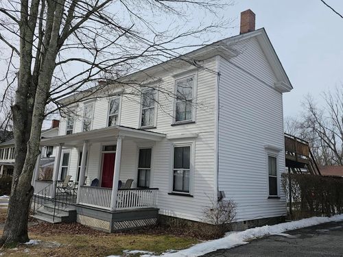 10 Lower Brook Rd, Sparrow Bush, NY, 12780-5455 | Card Image