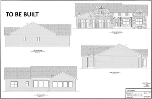 721 St Andrews Cir, Eldridge, IA, 52748-2301 | Card Image