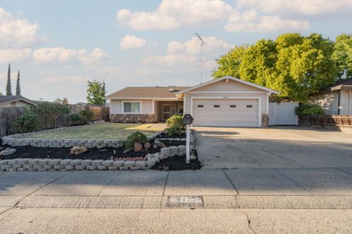 6945 Amberwick Way, Citrus Heights, CA, 95621-6443 | Card Image