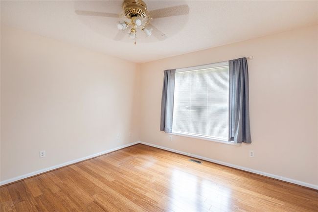 1201 Old Mill Rd, House other with 3 bedrooms, 2 bathrooms and null parking in Easley SC | Image 9