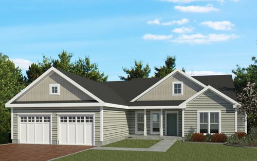27 Jackson St, Avon, CT, 06001-2212 | Card Image