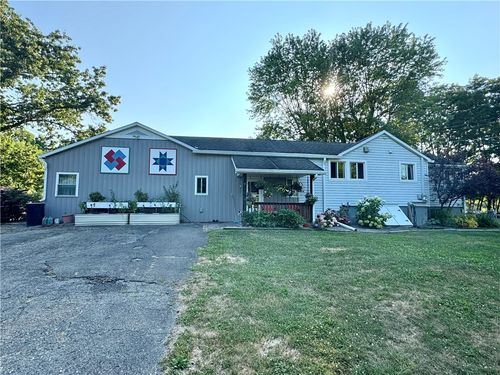 1975 Fitzpatrick Hill Rd, Millport, NY, 14864-9608 | Card Image