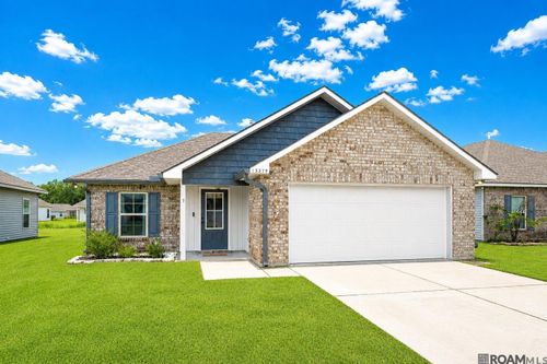 13379 Benelli Dr, Denham Springs, LA, 70726 | Card Image
