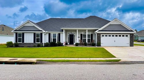 4933 Fairmont Dr, Graniteville, SC, 29829-4072 | Card Image