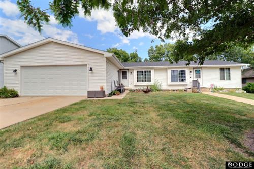 2330-2334 Meadow Drive, Blair, NE, 68002 | Card Image