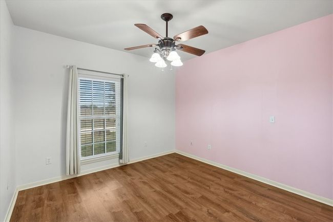 6720 Fm 1833, House other with 3 bedrooms, 3 bathrooms and null parking in Robstown TX | Image 28