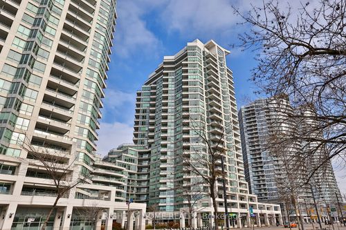 918-230 Queens Quay W, Toronto, ON, M5J2Y7 | Card Image