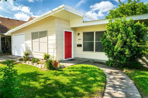 3606 Marion St, Corpus Christi, TX, 78415-2648 | Card Image