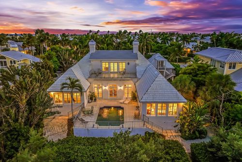 1669 Jose Gaspar Dr, Boca Grande, FL, 33921-1140 | Card Image