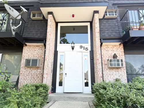 apt-16-915 Westmoreland Dr, Vernon Hills, IL, 60061-2849 | Card Image