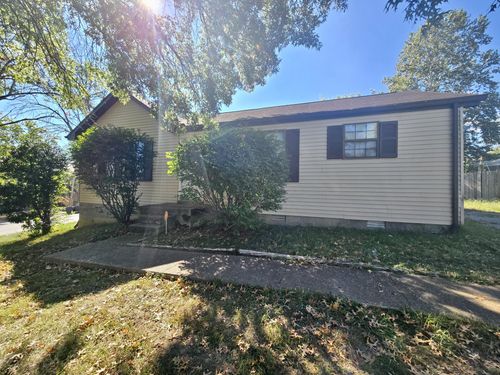 4768 Terragon Trl, Antioch, TN, 37013-2737 | Card Image