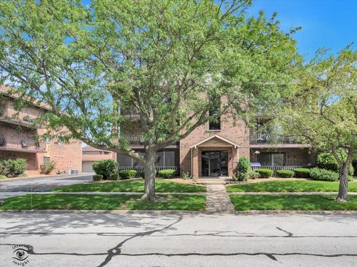 1w-8124 169th St, Tinley Park, IL, 60477-6392 | Card Image