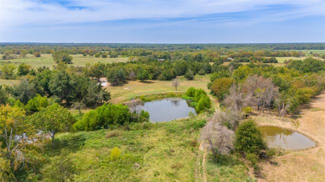 1987 Farm Road 900 N, Home with 0 bedrooms, 0 bathrooms and null parking in Saltillo TX | Image 23