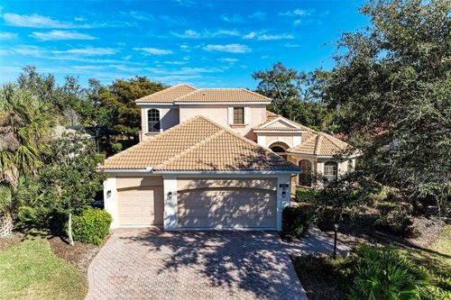650 Crane Prairie Way, OSPREY, FL, 34229-7812 | Card Image