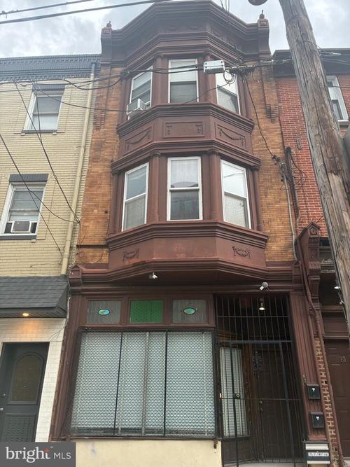 937 Spring Garden St, PHILADELPHIA, PA, 19123-2611 | Card Image