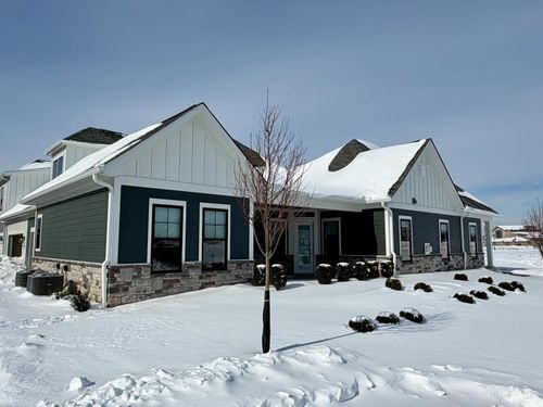 7089 Celebration Way, Mason, OH, 45040-6512 | Card Image