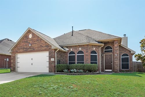 3010 Canary Ln, Midlothian, TX, 76065-6792 | Card Image
