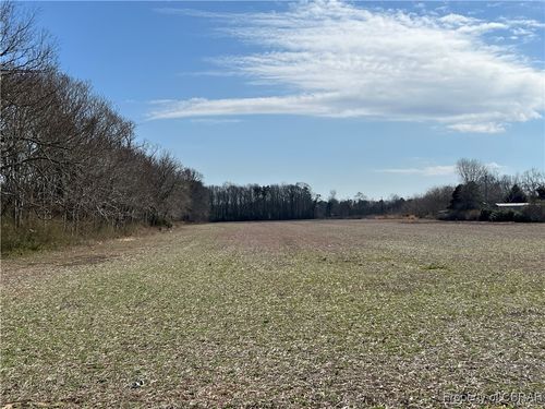 TBD Water View Rd, Water View, VA, 23180 | Card Image