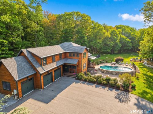 178 Great Neck Rd, Waterford, CT, 06385-3701 | Card Image