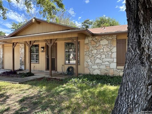 8514 Sweet Maiden, San Antonio, TX, 78242 | Card Image