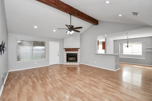 2210 S Ferrisburg Ct, Sugar Land, TX, 77478-1863 | Card Image