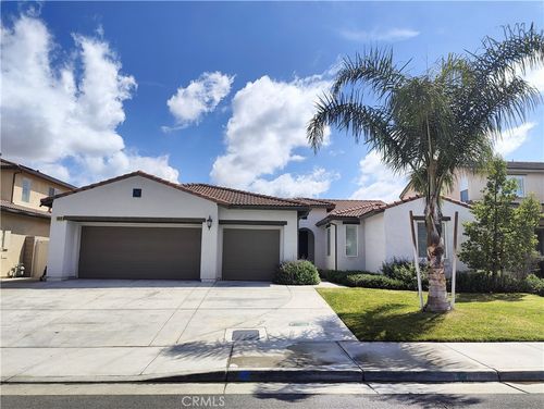 5013 Clematis Ct, Mira Loma, CA, 91752 | Card Image