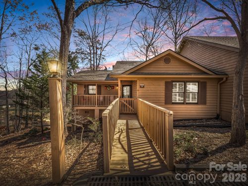 9-110 Appledore Ct, Lake Lure, NC, 28746-9135 | Card Image