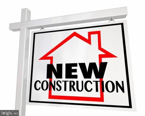 15 Vine St, BROWNS MILLS, NJ, 08015-2956 | Card Image