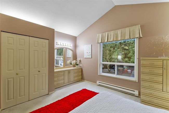 44 - 2865 Glen Drive, House other with 3 bedrooms, 2 bathrooms and 2 parking in Coquitlam BC | Image 14