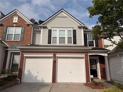 2380 Fairlie Dr, Duluth, GA, 30096-9267 | Card Image