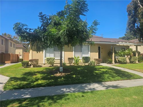 16611 Shenandoah Ave, Cerritos, CA, 90703-2924 | Card Image