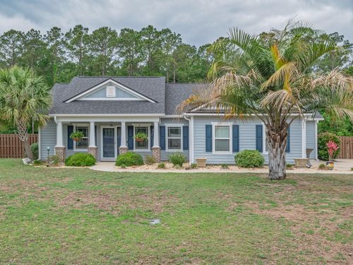 292 Parkside Cir, CRAWFORDVILLE, FL, 32327-7415 | Card Image