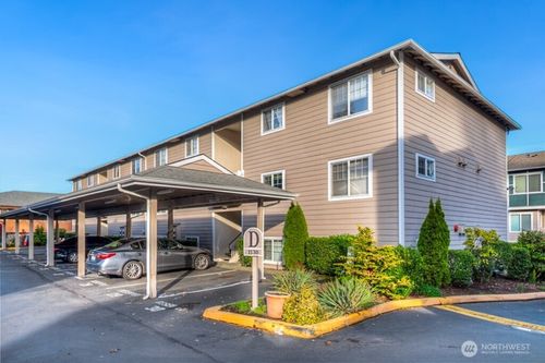 unit-d303-1138 N 198th St, Shoreline, WA, 98133-3663 | Card Image