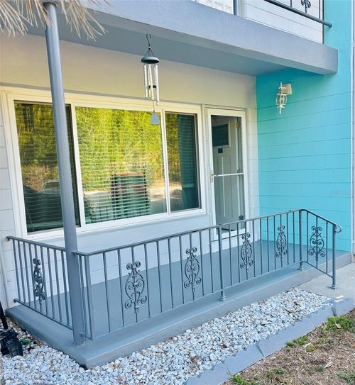 apt-1106-4020 55th St N, KENNETH CITY, FL, 33709-5640 | Card Image