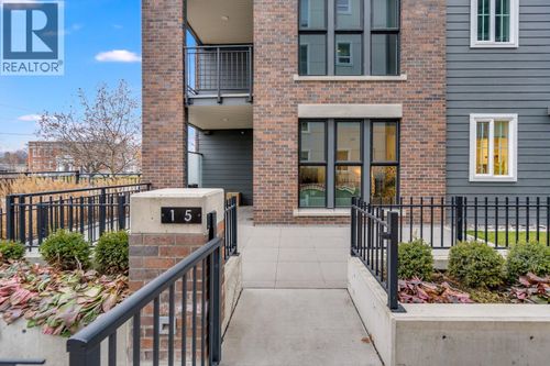 115-1800 Richter St, Kelowna, BC, V1Y0G9 | Card Image