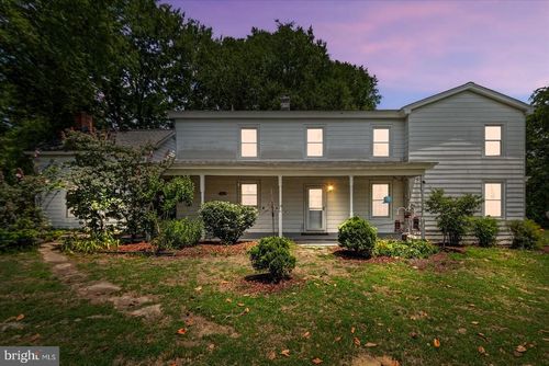 11456 Chesterfield Rd, RUTHER GLEN, VA, 22546-3407 | Card Image