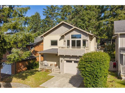 340 Elk Run Ave, Cannon Beach, OR, 97110-3006 | Card Image