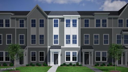 1212 Rodanthe Avenue, Castle Hayne, NC, 28429 | Card Image