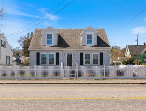 648 Mast Road, Goffstown, NH, 03102 | Card Image