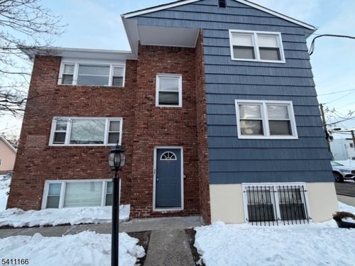 2nd-275 Rhode Island Ave, East Orange, NJ, 07018-1878 | Card Image